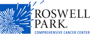 logo-roswell park(1)